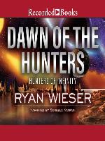 Dawn of the Hunters
