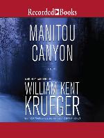 Manitou Canyon