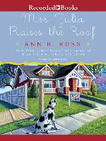 Miss Julia Raises the Roof