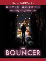 The Bouncer