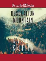 Desolation Mountain