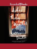 Ashes of Fiery Weather