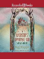 The Raconteur's Commonplace Book