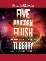 Five Unicorn Flush