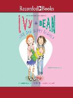 One Big Happy Family