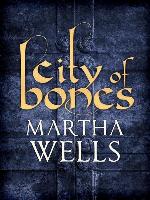 City of Bones