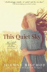 This Quiet Sky