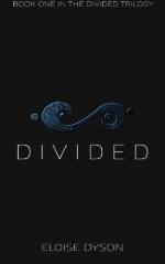 Divided