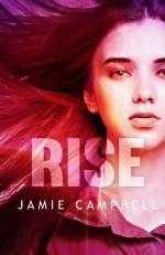 Rise (The Project Integrate Series) (Volume 5)