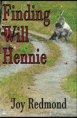 Finding Will Hennie