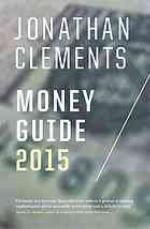 Jonathan Clements Money Guide 2015