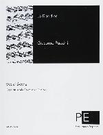 La Rondine (Italian Edition)