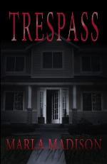 Trespass (Volume 2)