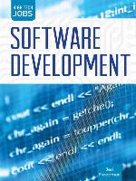 Software Development