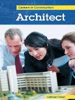 Architect