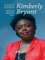 Kimberly Bryant