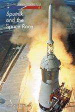 Sputnik and the Space Race