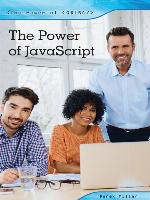 The Power of JavaScript