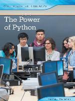 The Power of Python