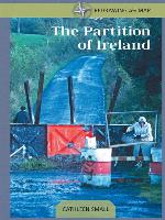 The Partition of Ireland