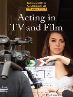 Acting in TV and Film