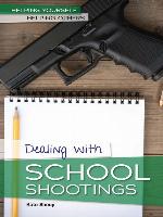 Dealing with School Shootings