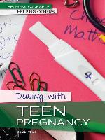 Dealing with Teen Pregnancy