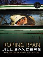 Roping Ryan
