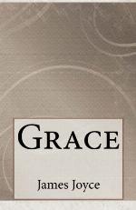 Grace