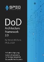 Dod Architecture Framework 2.0