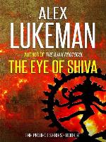 The Eye of Shiva