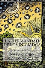 La hermandad de los iniciados (Spanish Edition)