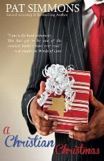 A Christian Christmas: A novella