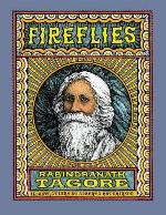 Fireflies: Illustrated in Black and White