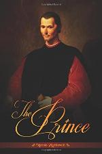 The Prince