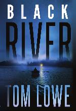 Black River (Sean O'Brien) (Volume 6)