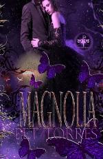 Magnolia (Spanish Edition)
