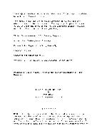 The Adventures of Tom Sawyer