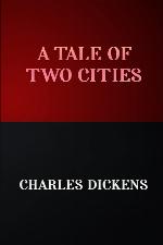 A Tale of Two Cities