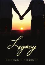 Legacy