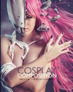 Cosplay Composition