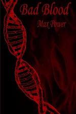 Bad Blood