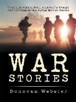 War Stories