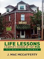 Life Lessons Learned Down at the Pub