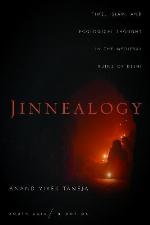Jinnealogy