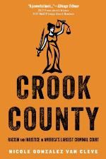 Crook County