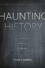 Haunting History