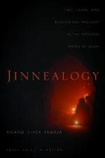 Jinnealogy