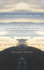 Taking Turns with the Earth