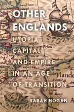 Other Englands